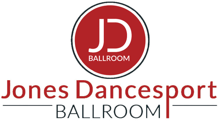 Jones Dancesport Ballroom