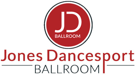 Jones Dancesport Ballroom