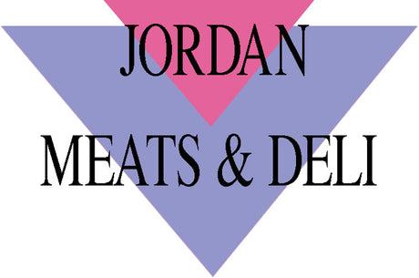 Jordan Meats & Deli