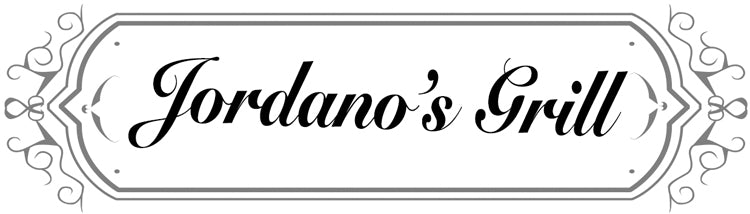 Jordano's Grill