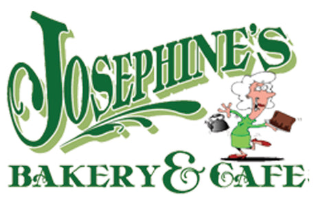 Josephine’s Bakery Cafe
