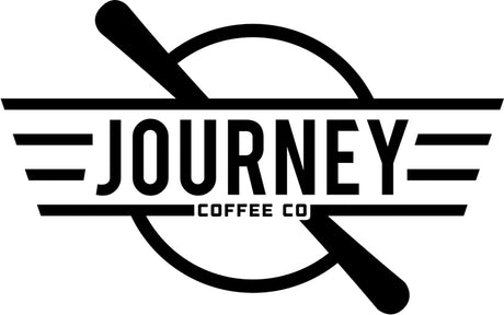 Journey Coffee Co