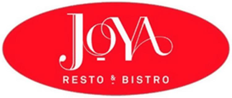 Joya Restaurant