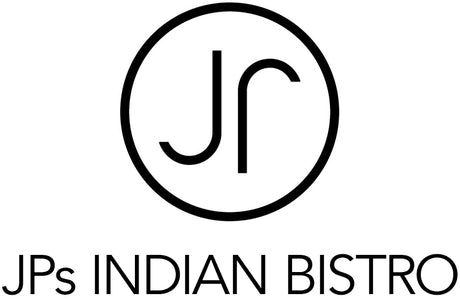 JPs Indian Bistro