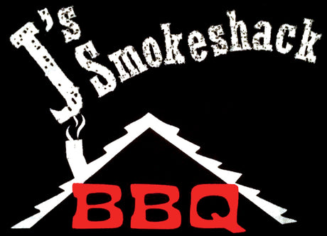 J's Smokeshack BBQ