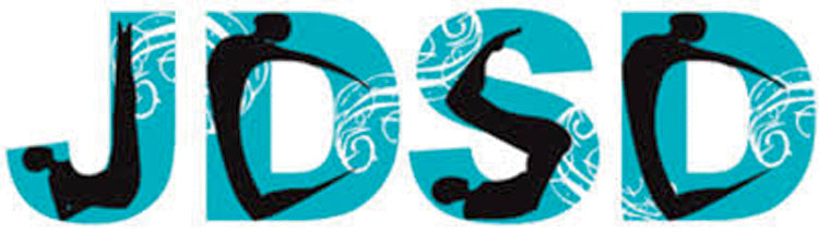 Judy Dollenmayer Studio of Dance
