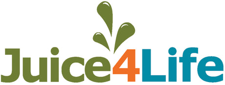 Juice4Life