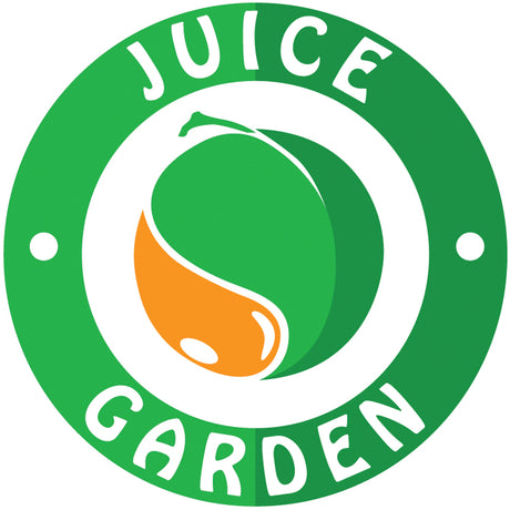 Juice Garden