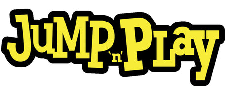 Jump N Play