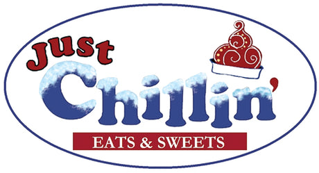 Just Chillin' Eats & Sweets