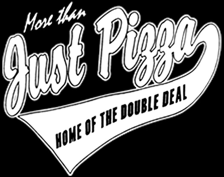 Just Pizza