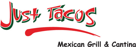 Just Tacos Mexican Grill