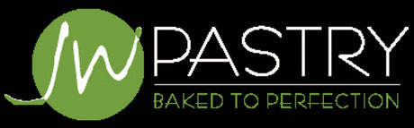 JW Pastry