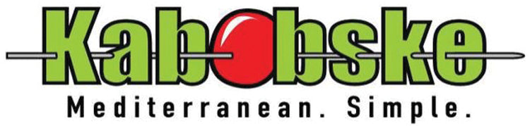 Kabobske