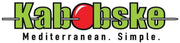 Kabobske
