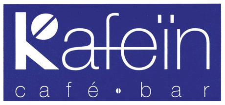 Kafeïn Café Bar