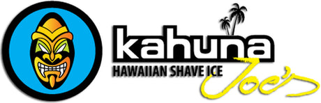 Kahuna Joe's