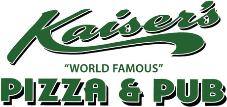 Kaisers Pizza & Pub