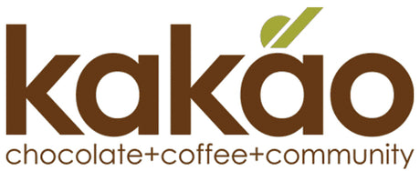 Kakao