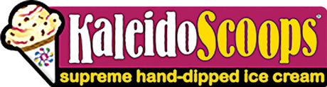 KaleidoScoops