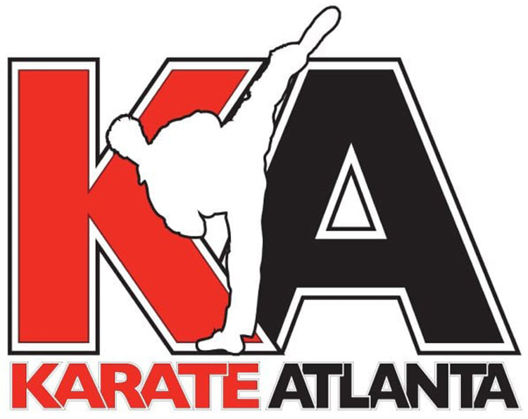 Karate Atlanta Marietta