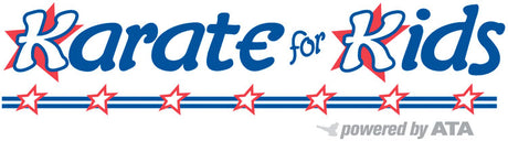 Karate for Kids
