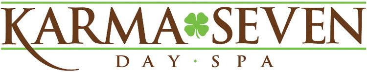 Karma 7 Day Spa