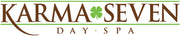 Karma 7 Day Spa
