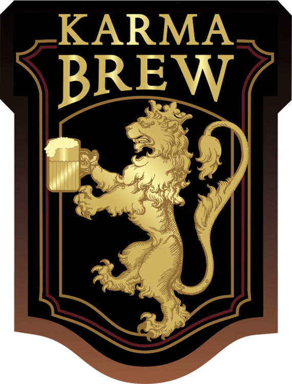Karma Brew Pub