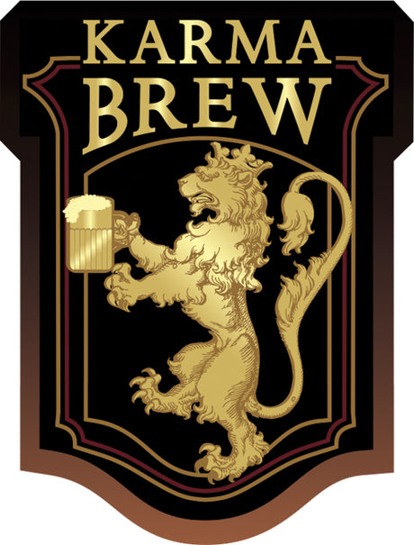 Karma Brew Pub