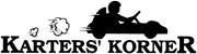 Karters' Korner