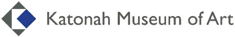Katonah Museum of Art