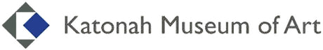 Katonah Museum of Art