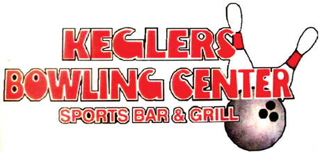 Keglers Bowling Center