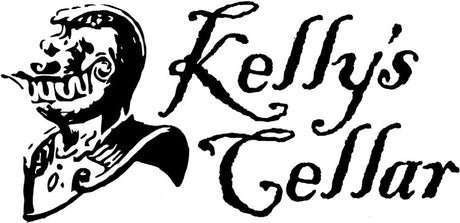 Kelly's Cellar