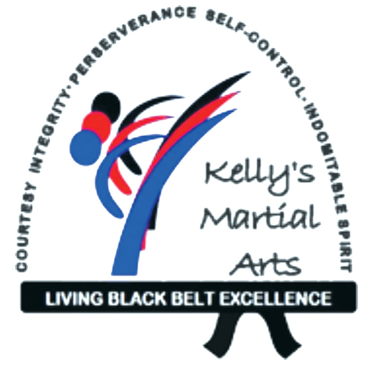 Kelly's Martial Arts