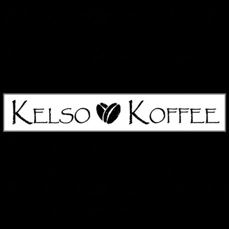 Kelso Koffee