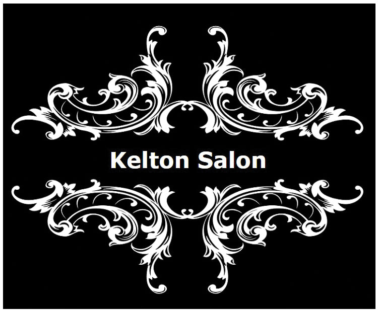 Kelton at Live Gallery