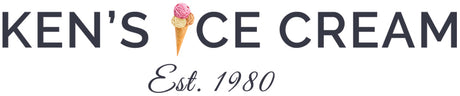 Ken's Ice Cream