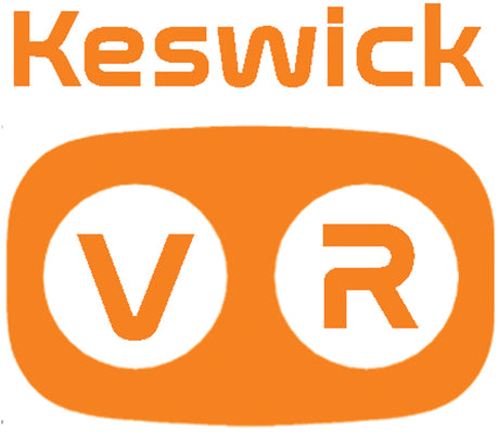 KeswickVR