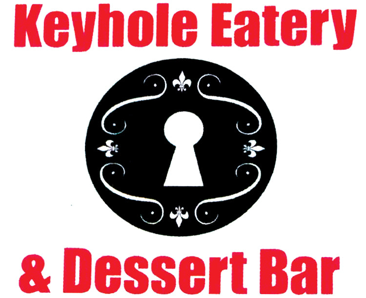 Keyhole Eatery & Dessert Bar