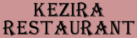 Kezira Restaurant