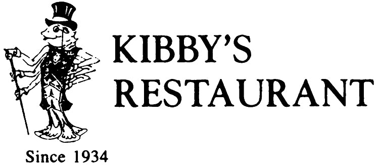 Kibby's Restaurant