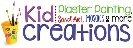 Kid Creations