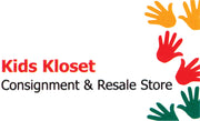 Kid's Kloset