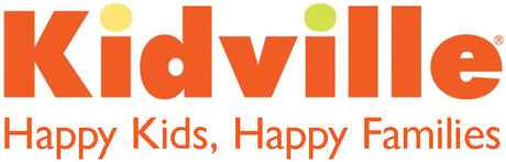 Kidville