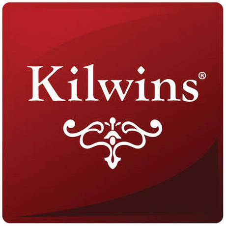 Kilwins in Atlanta