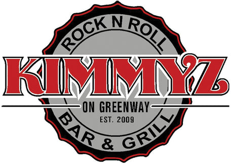 Kimmyz on Greenway Rock & Roll Bar & Grill