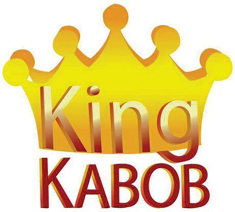 King Kabob