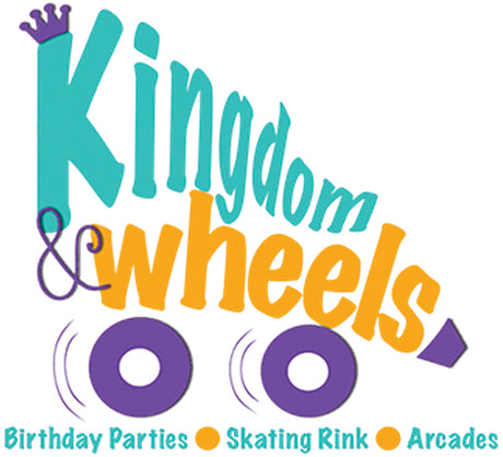 Kingdom and Wheels